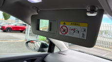 Volkswagen Golf 1.5 TSI Style Edition 5dr Petrol Hatchback